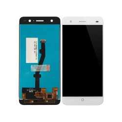 Touch+Display ZTE Blade V7 Lite 5.0" White
